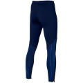 Nike Dri-FIT Strike 23 Jr Pant DR2563-451, Nike