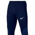 Nike Dri-FIT Strike 23 Jr Pant DR2563-451, Nike