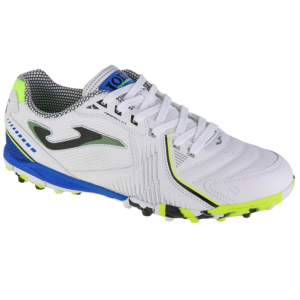 Joma Dribling 2402 TF DRIS2402TF, Joma Joma Dribling 2402 TF DRIS2402TF, Joma