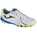 Joma Dribling 2402 TF DRIS2402TF, Joma Joma Dribling 2402 TF DRIS2402TF, Joma