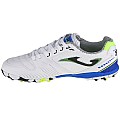 Joma Dribling 2402 TF DRIS2402TF, Joma Joma Dribling 2402 TF DRIS2402TF, Joma
