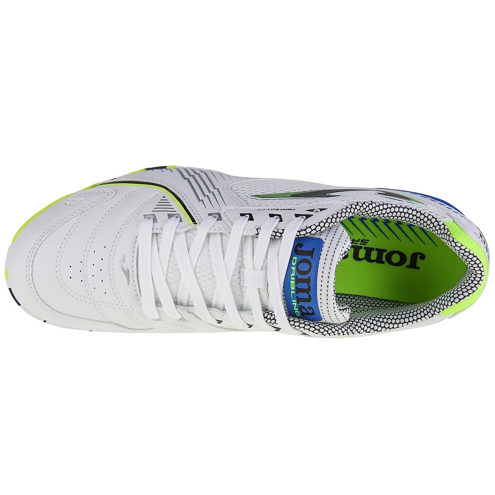 Joma Dribling 2402 TF DRIS2402TF, Joma Joma Dribling 2402 TF DRIS2402TF, Joma