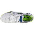 Joma Dribling 2402 TF DRIS2402TF, Joma Joma Dribling 2402 TF DRIS2402TF, Joma