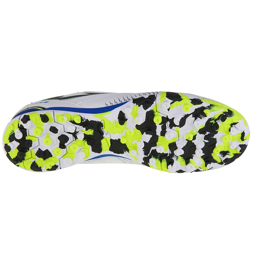 Joma Dribling 2402 TF DRIS2402TF, Joma Joma Dribling 2402 TF DRIS2402TF, Joma