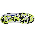 Joma Dribling 2402 TF DRIS2402TF, Joma Joma Dribling 2402 TF DRIS2402TF, Joma