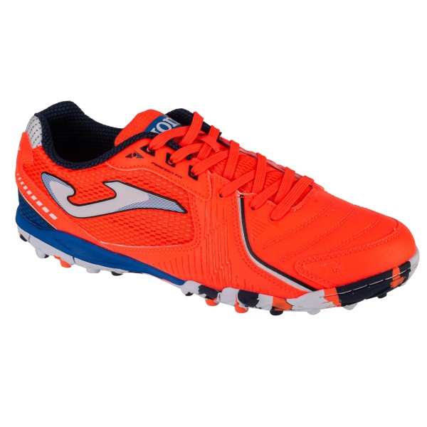 Joma Dribling 2408 TF DRIS2408TF