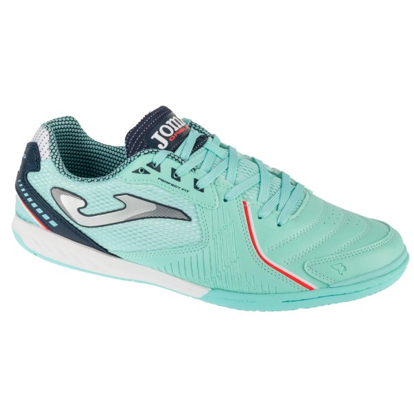 Joma Dribling 2505 IN DRIS2505IN