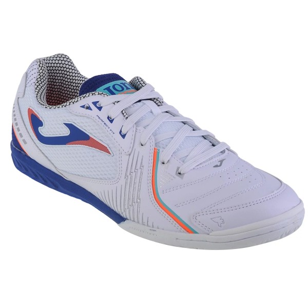Joma Dribling 2302 IN DRIW2302IN