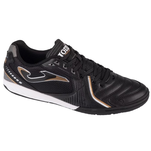 Joma Dribling 2401 IN DRIW2401IN