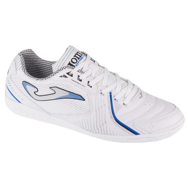 Joma Dribling 2402 IN DRIW2402IN