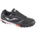 Joma Dribling 2501 TF DRIW2501TF, Joma Joma Dribling 2501 TF DRIW2501TF, Joma