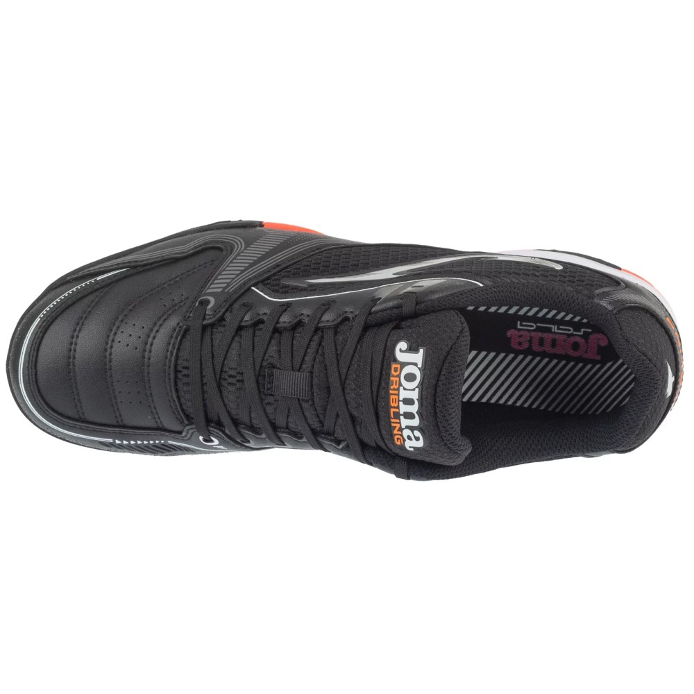 Joma Dribling 2501 TF DRIW2501TF, Joma Joma Dribling 2501 TF DRIW2501TF, Joma