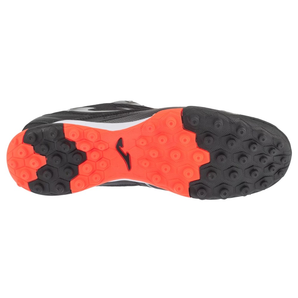 Joma Dribling 2501 TF DRIW2501TF, Joma Joma Dribling 2501 TF DRIW2501TF, Joma