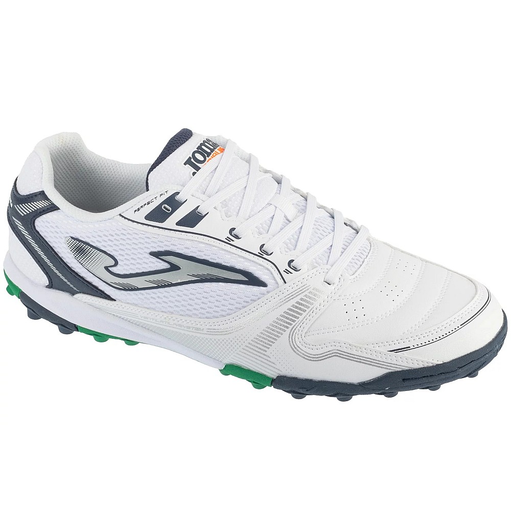 Joma Dribling 2502 DRIW2502TF, Joma Joma Dribling 2502 DRIW2502TF, Joma