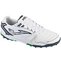 Joma Dribling 2502 DRIW2502TF, Joma Joma Dribling 2502 DRIW2502TF, Joma