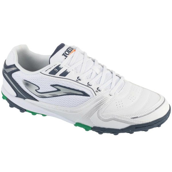 Joma Dribling 2502 DRIW2502TF