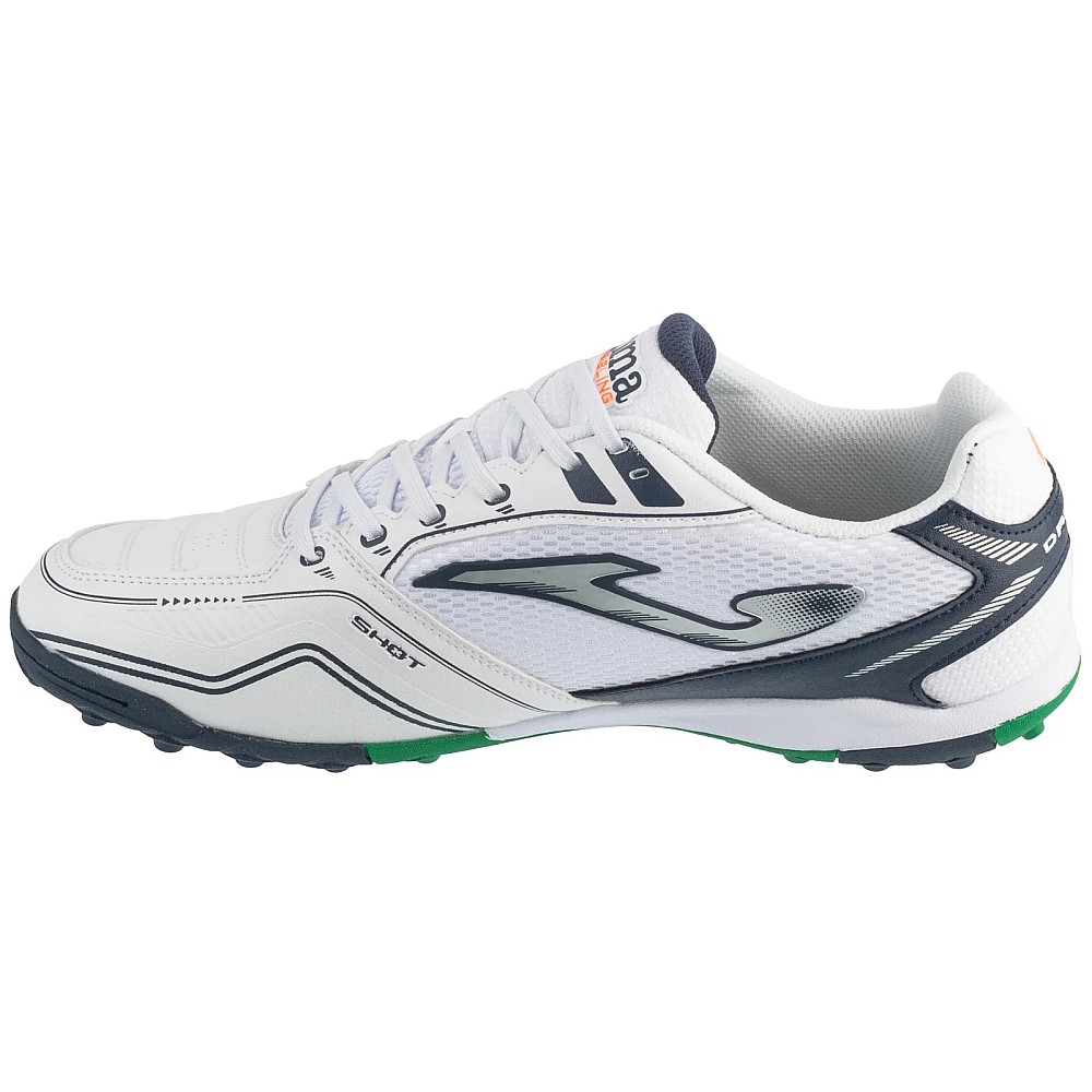 Joma Dribling 2502 DRIW2502TF, Joma Joma Dribling 2502 DRIW2502TF, Joma