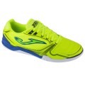 Joma Dribling 2509 IN DRIW2509IN, Joma