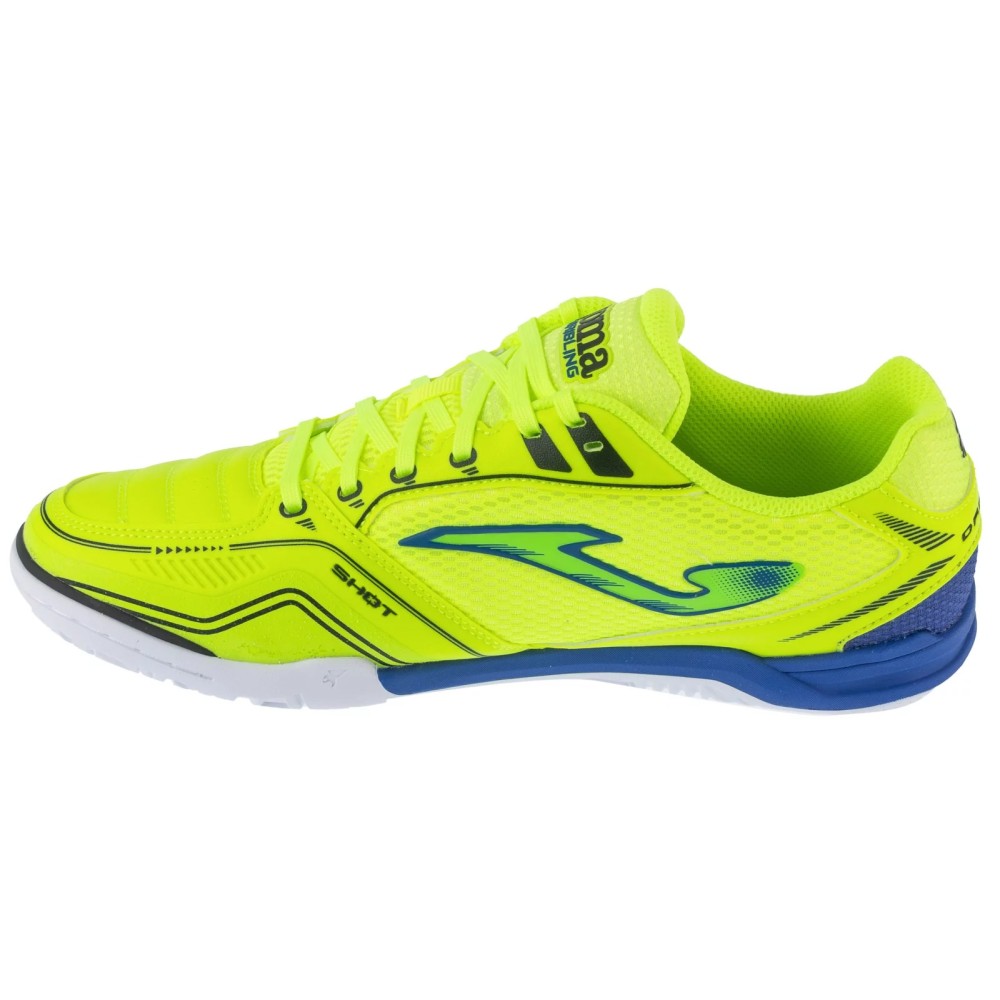 Joma Dribling 2509 IN DRIW2509IN, Joma