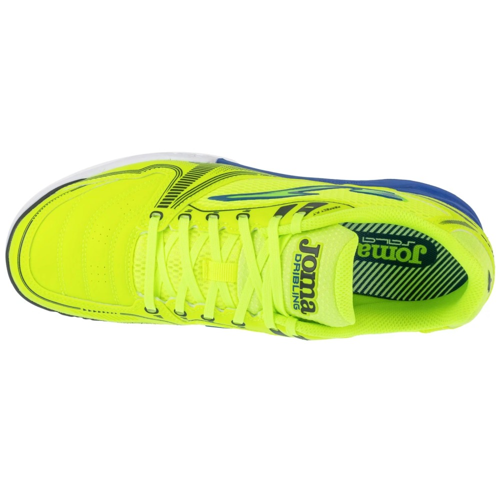 Joma Dribling 2509 IN DRIW2509IN, Joma