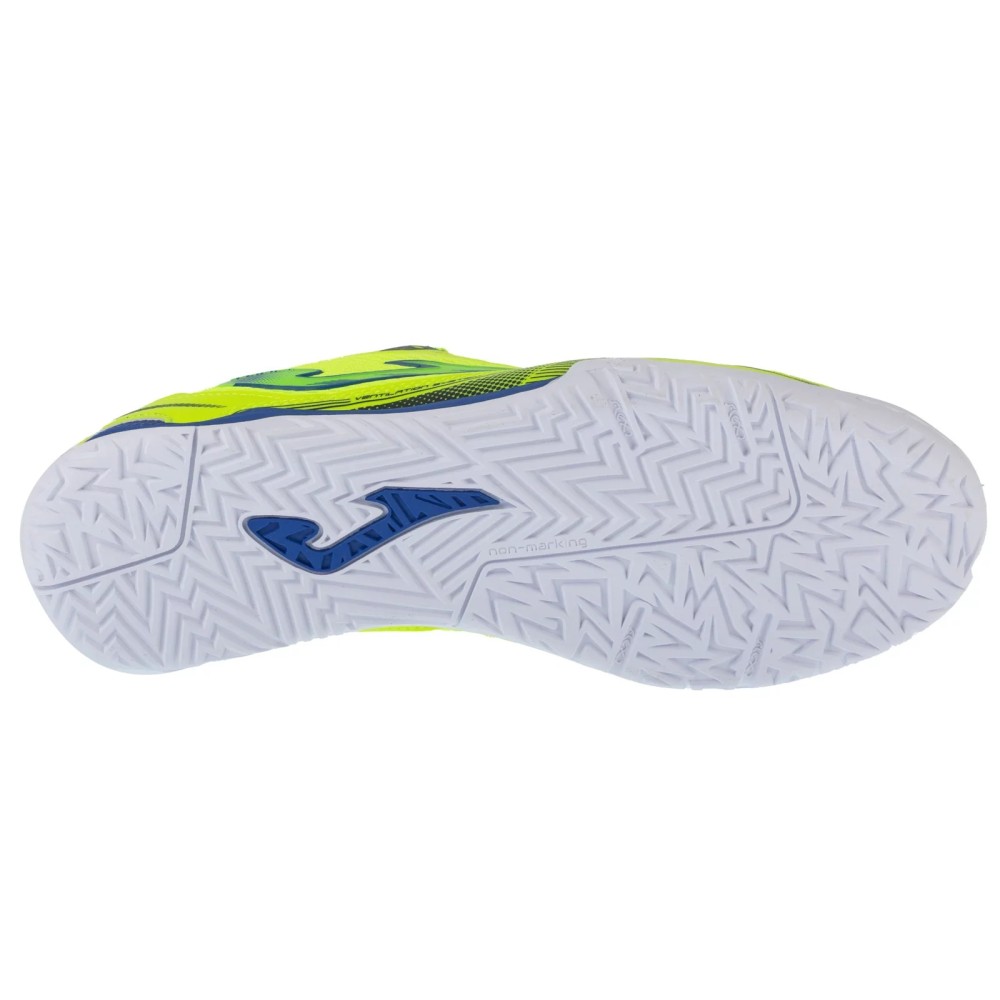 Joma Dribling 2509 IN DRIW2509IN, Joma