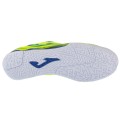Joma Dribling 2509 IN DRIW2509IN, Joma