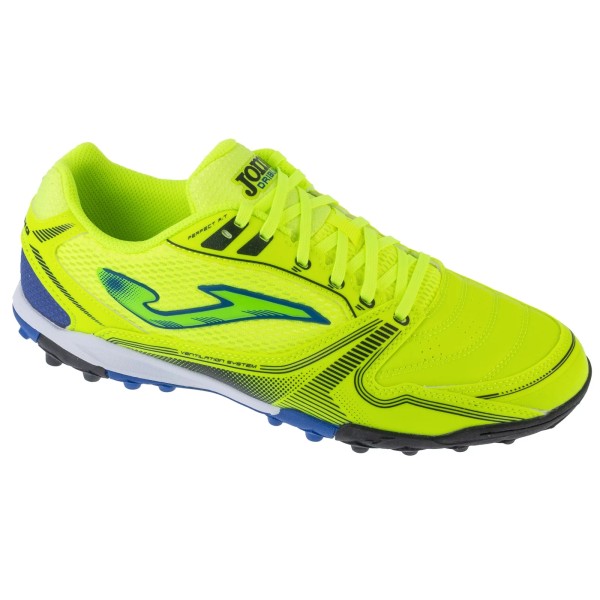 Joma Dribling 2509 TF DRIW2509TF
