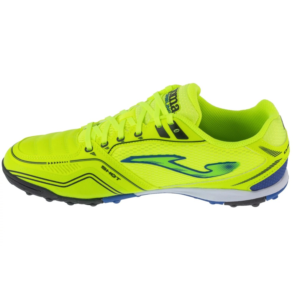 Joma Dribling 2509 TF DRIW2509TF, Joma