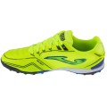 Joma Dribling 2509 TF DRIW2509TF, Joma