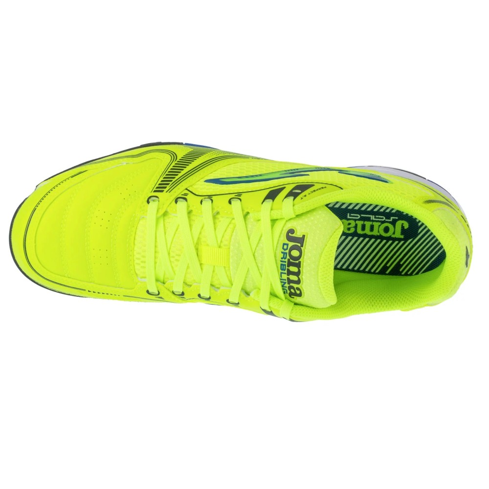 Joma Dribling 2509 TF DRIW2509TF, Joma
