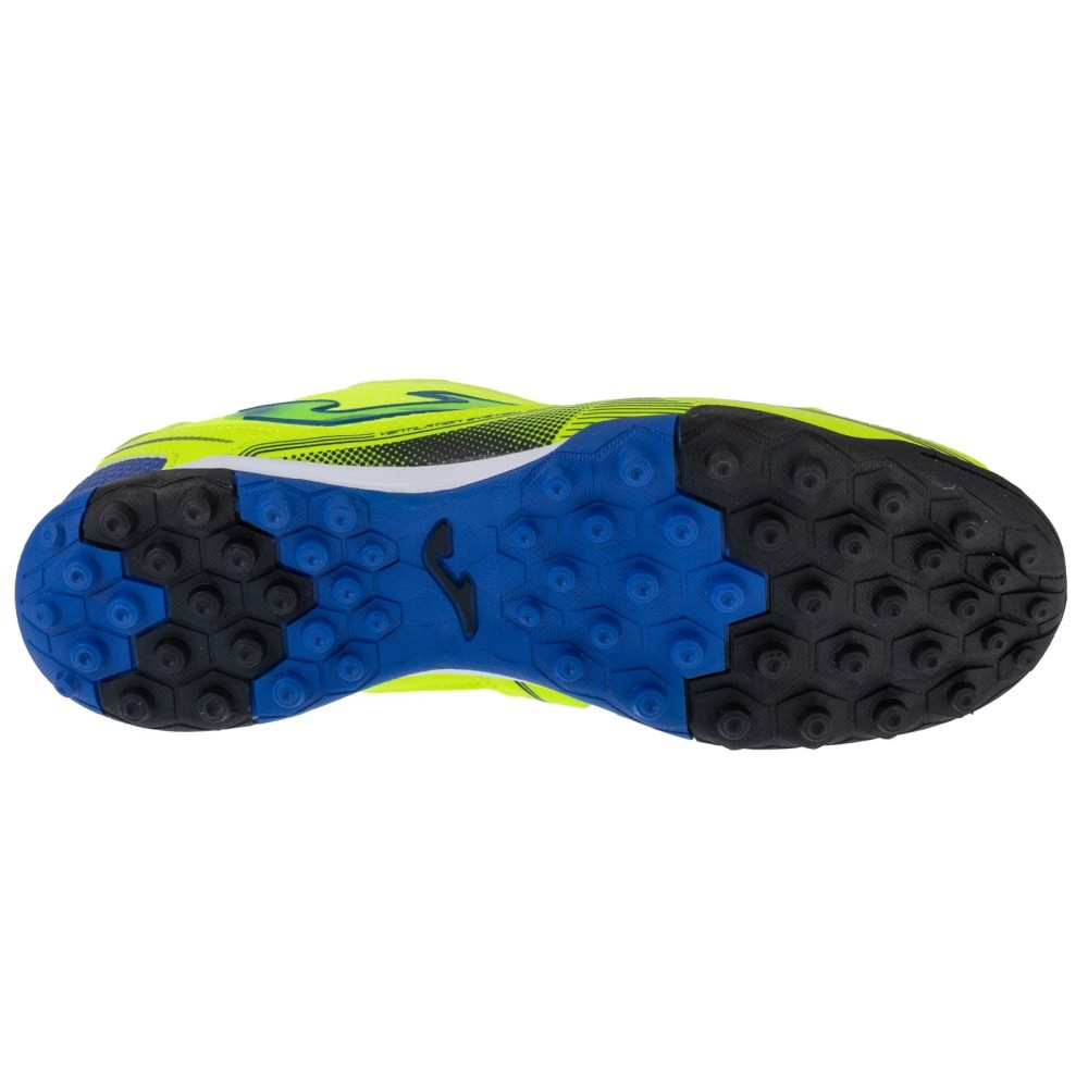 Joma Dribling 2509 TF DRIW2509TF, Joma