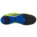 Joma Dribling 2509 TF DRIW2509TF, Joma