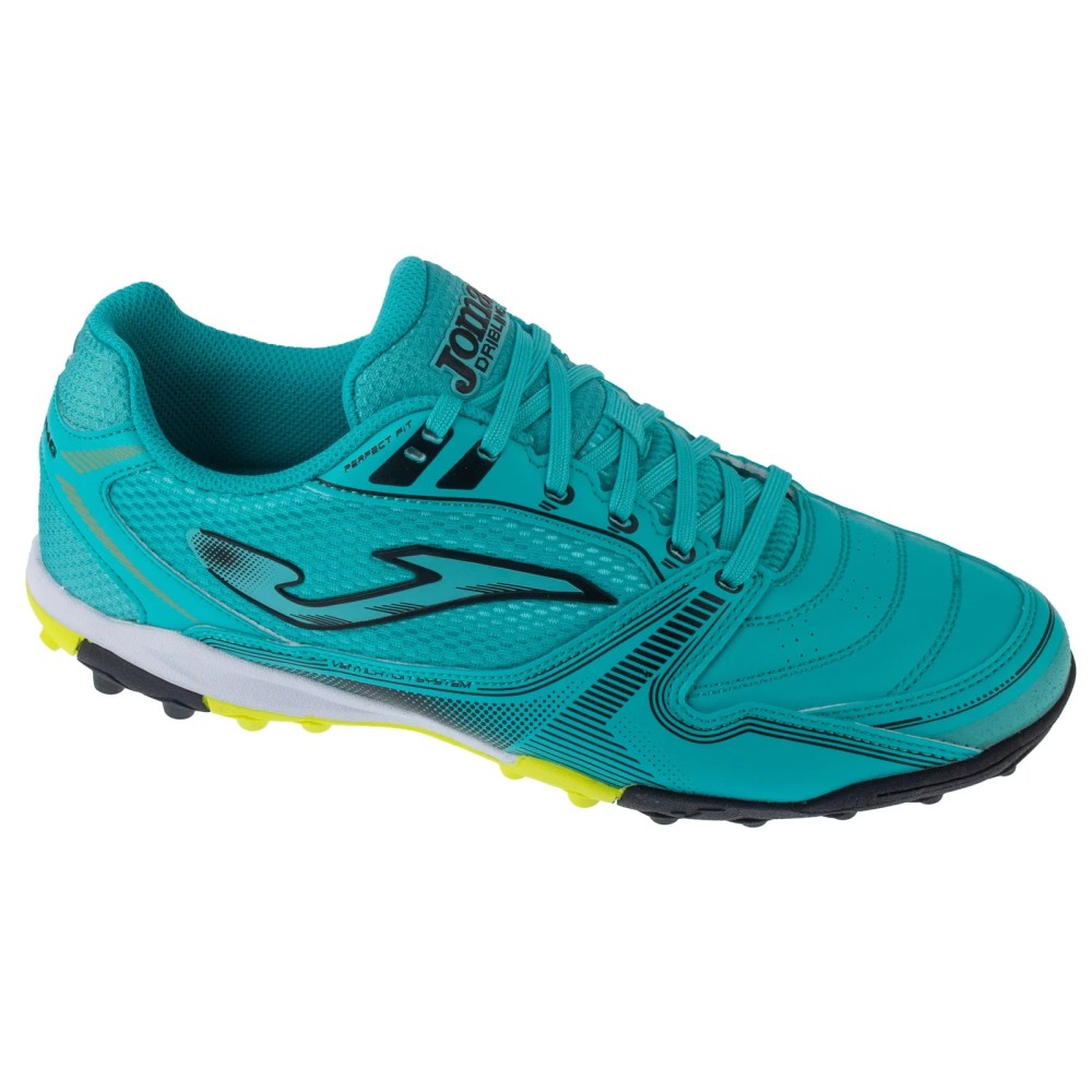 Joma Dribling 2535 TF DRIW2535TF, Joma