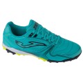 Joma Dribling 2535 TF DRIW2535TF, Joma