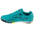 Joma Dribling 2535 TF DRIW2535TF, Joma