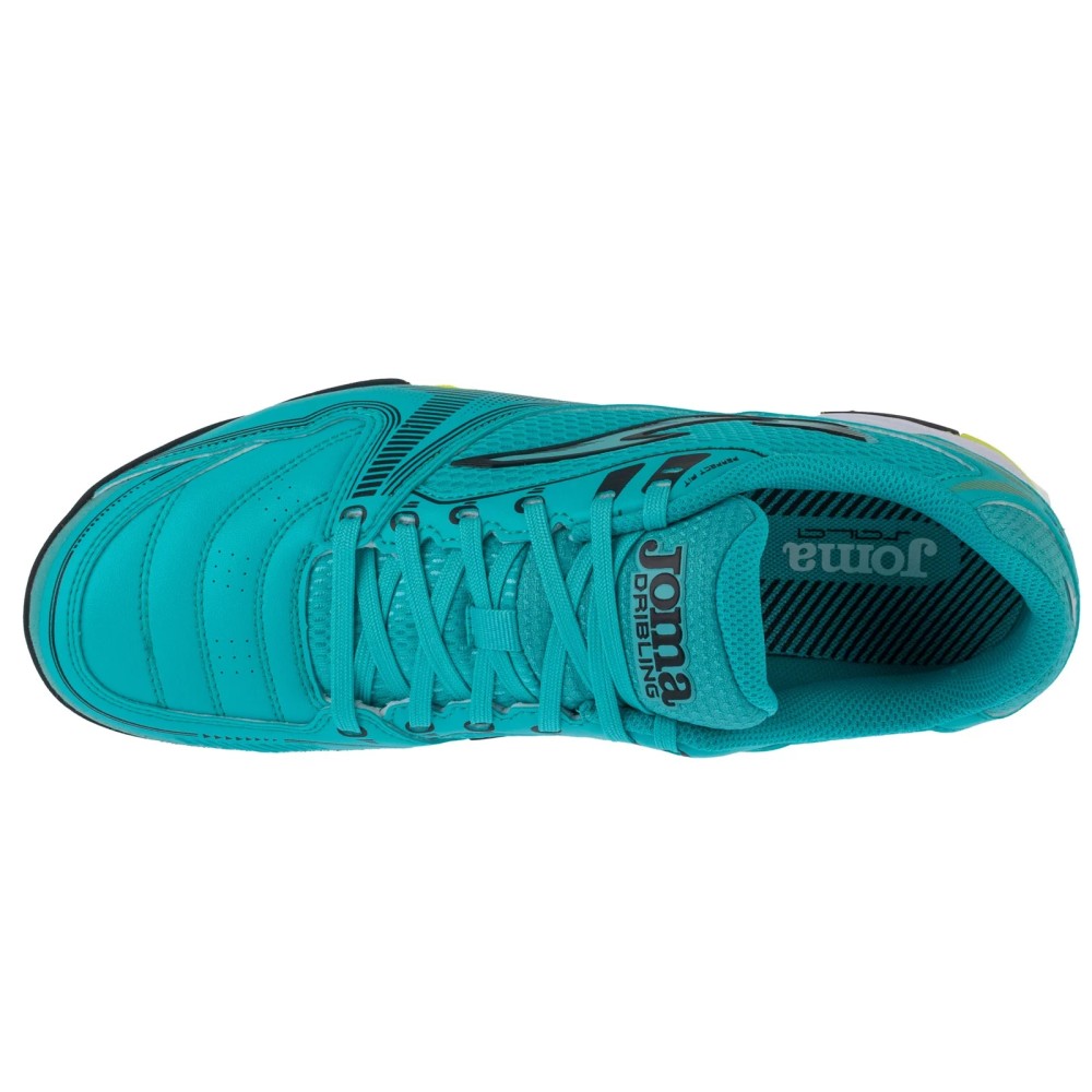 Joma Dribling 2535 TF DRIW2535TF, Joma