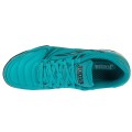 Joma Dribling 2535 TF DRIW2535TF, Joma