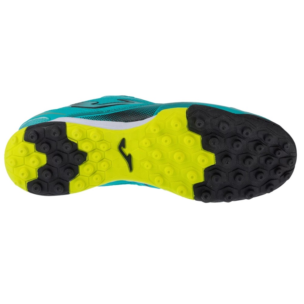 Joma Dribling 2535 TF DRIW2535TF, Joma