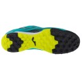 Joma Dribling 2535 TF DRIW2535TF, Joma