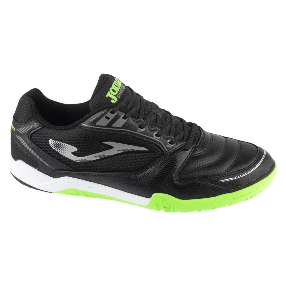 Joma Dribling 2601 IN DRIW2601IN, Joma Joma Dribling 2601 IN DRIW2601IN, Joma