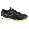 Joma Dribling 2601 IN DRIW2601IN, Joma Joma Dribling 2601 IN DRIW2601IN, Joma