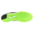 Joma Dribling 2601 IN DRIW2601IN, Joma Joma Dribling 2601 IN DRIW2601IN, Joma
