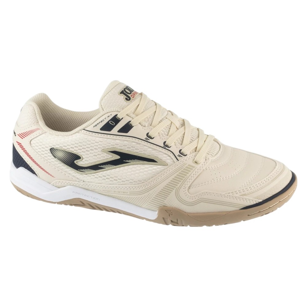 Joma Dribling 2625 IN DRIW2625IN, Joma Joma Dribling 2625 IN DRIW2625IN, Joma
