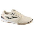 Joma Dribling 2625 IN DRIW2625IN, Joma Joma Dribling 2625 IN DRIW2625IN, Joma