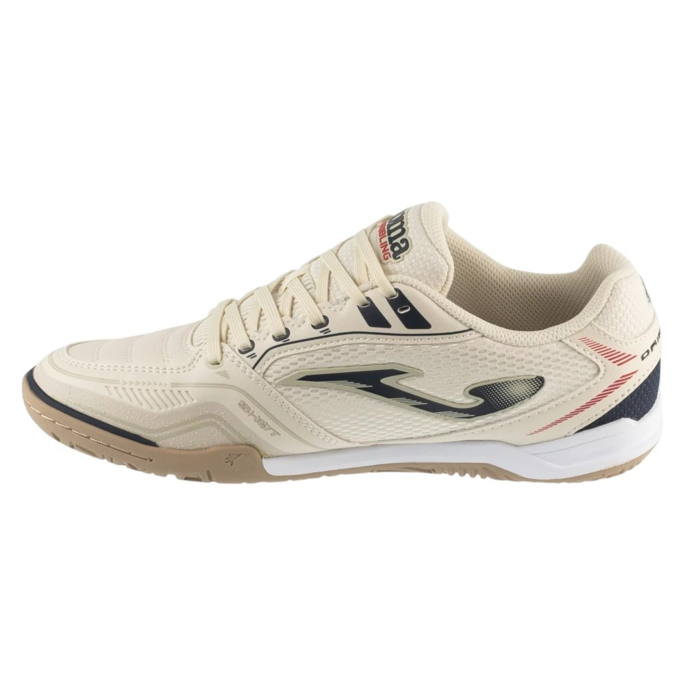 Joma Dribling 2625 IN DRIW2625IN, Joma Joma Dribling 2625 IN DRIW2625IN, Joma