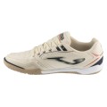 Joma Dribling 2625 IN DRIW2625IN, Joma Joma Dribling 2625 IN DRIW2625IN, Joma
