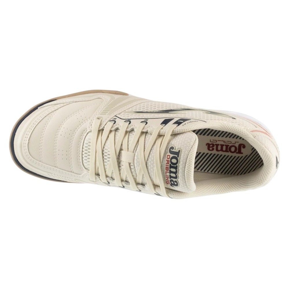 Joma Dribling 2625 IN DRIW2625IN, Joma Joma Dribling 2625 IN DRIW2625IN, Joma