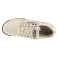 Joma Dribling 2625 IN DRIW2625IN, Joma Joma Dribling 2625 IN DRIW2625IN, Joma
