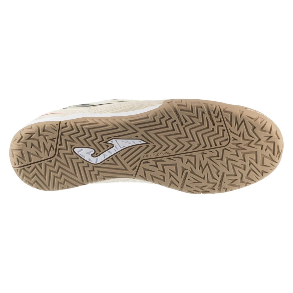 Joma Dribling 2625 IN DRIW2625IN, Joma Joma Dribling 2625 IN DRIW2625IN, Joma