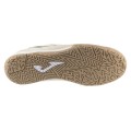 Joma Dribling 2625 IN DRIW2625IN, Joma Joma Dribling 2625 IN DRIW2625IN, Joma